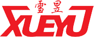 松原市糧久機械制造有限公司